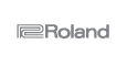 Roland