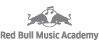 Redbullmusicacademy