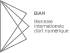 Bian