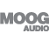 Moog