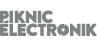 Piknic