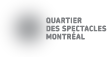 Quartierdesspectacles