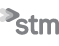 Stm