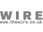 Wire