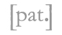 Pat Comunicaciones