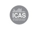 ICAS