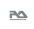 Resident Advisor