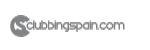 Clubbingspain