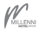 Hotel Mileni