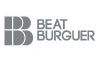 Beat Burger
