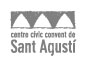 Convent Sant Agusti