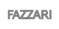 Fazzari