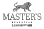 Master's