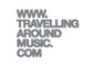 TravellingAroundMusic