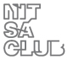 Nitsa Club