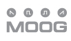 Moog