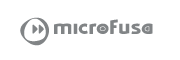 MicroFusa