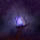 MUTEK_Lab