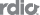 Section_partner_logo-rdio