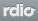 Rdio