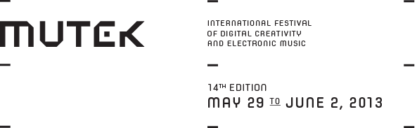 Header_festival_en