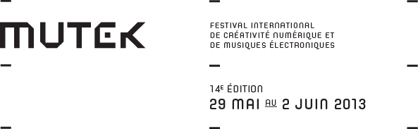 Header_festival_fr