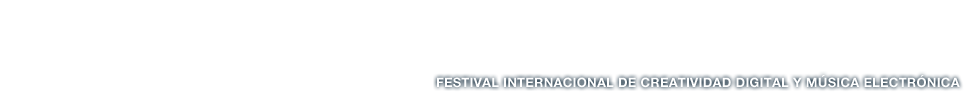 Header_festival_es