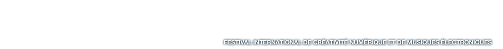 Header_festival_fr