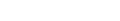 MUTEK