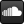Soundcloud